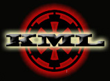 KML / Elektro-Industrial Band