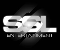 SSL-Entertainment